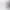 Five cool things you can do with Bitcoin using Qovex and the ZEBEDEE Wallet