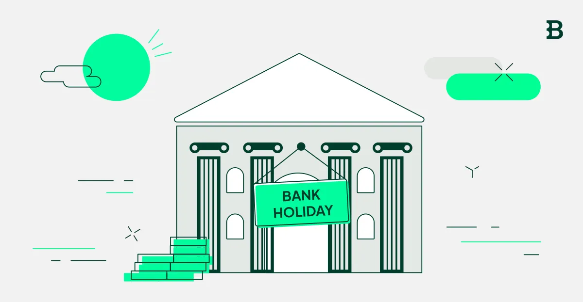 US BANK HOLIDAY: June 19, 2024 – Incoming and outgoing USD payments paused