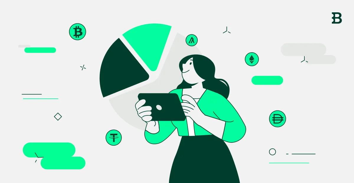 Qovex Earn Lending: August 2024 Performance Report