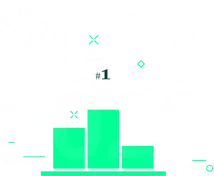 CCData reward
