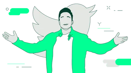 ¿Quién es Elon Musk?