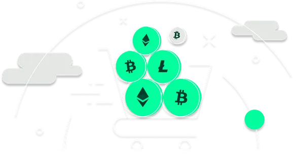 Storitev Qovex OTC RFQ