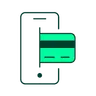 Fondea