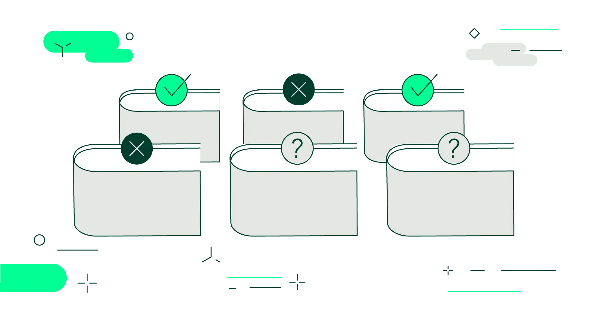 How to Choose the Right Crypto Wallet