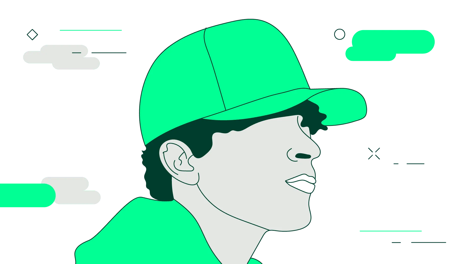Who is Jack Mallers?