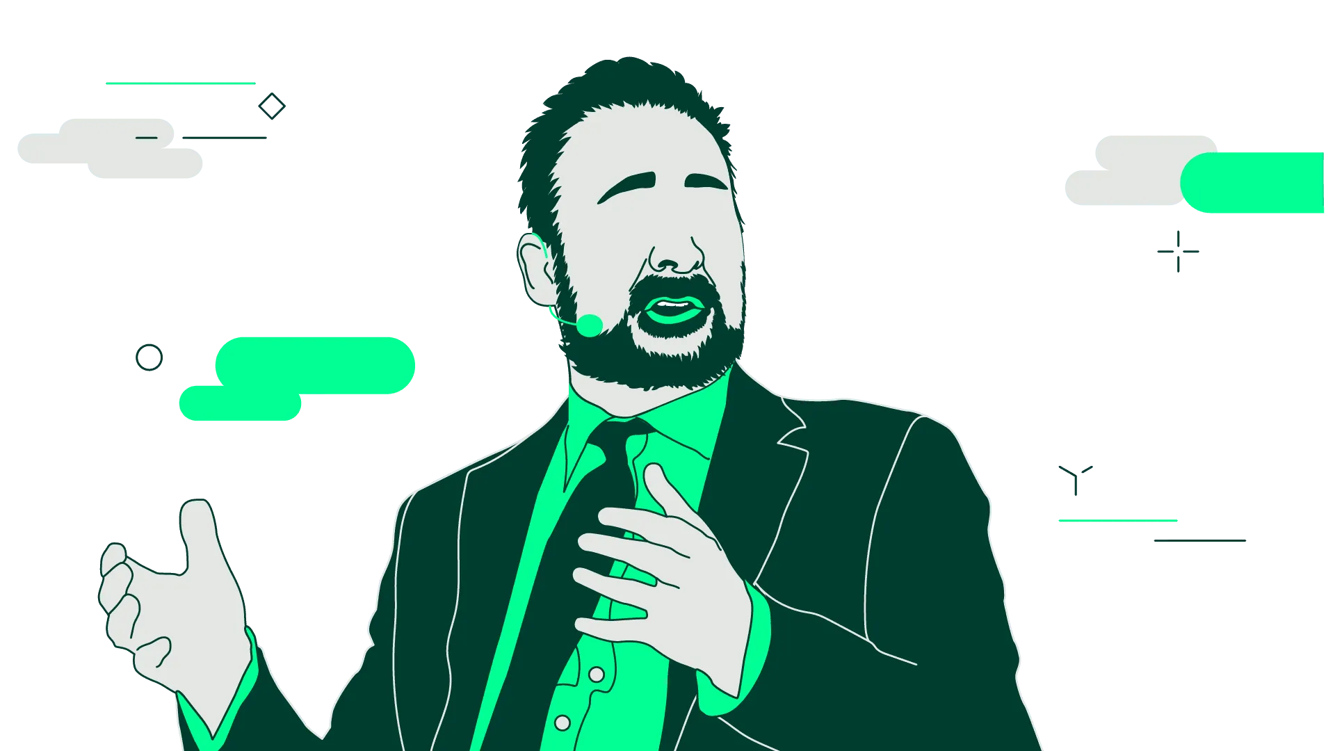 Who is Peter Schiff?